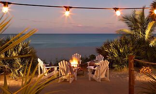 Solé Miami, A Noble House Resort