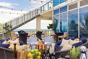 Solé Miami, A Noble House Resort