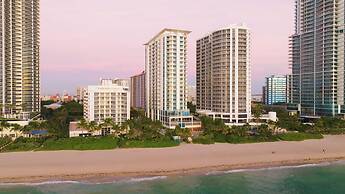 Solé Miami, A Noble House Resort