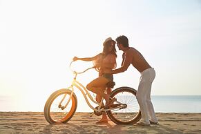 Solé Miami, A Noble House Resort