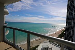 Solé Miami, A Noble House Resort