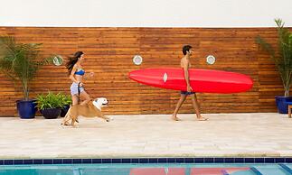 Solé Miami, A Noble House Resort