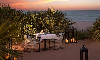 Solé Miami, A Noble House Resort