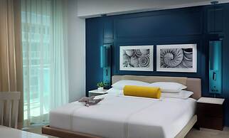 Solé Miami, A Noble House Resort