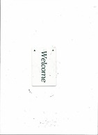 Affordable Suites Rocky Mount