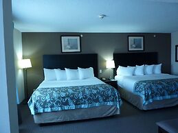 Wingate by Wyndham Erlanger / Florence / Cincinnati South