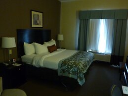 Wingate by Wyndham Erlanger / Florence / Cincinnati South