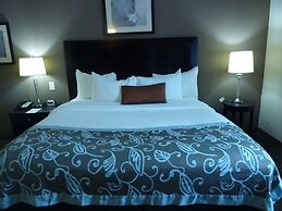 Wingate by Wyndham Erlanger / Florence / Cincinnati South