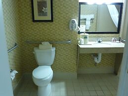 Wingate by Wyndham Erlanger / Florence / Cincinnati South