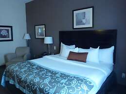 Wingate by Wyndham Erlanger / Florence / Cincinnati South