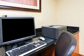 Wingate by Wyndham Erlanger / Florence / Cincinnati South