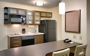 Candlewood Suites Dallas Plano East Richardson by IHG