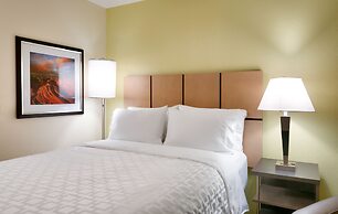 Candlewood Suites Dallas Plano East Richardson by IHG
