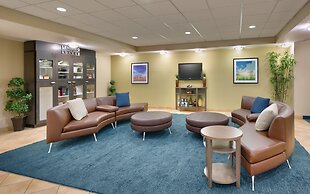 Candlewood Suites Dallas Plano East Richardson by IHG