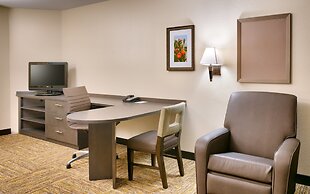Candlewood Suites Dallas Plano East Richardson by IHG