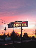 Norfolk Motel