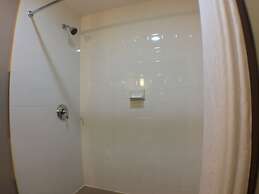 Super 8 by Wyndham Kapuskasing