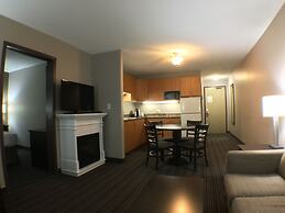 Super 8 by Wyndham Kapuskasing