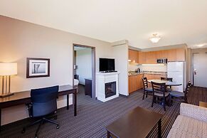 Super 8 by Wyndham Kapuskasing