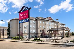 Ramada by Wyndham Lac La Biche