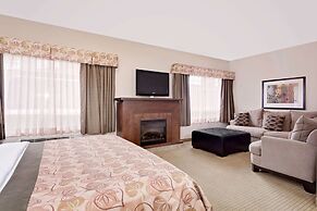 Ramada by Wyndham Lac La Biche