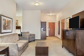 Ramada by Wyndham Lac La Biche