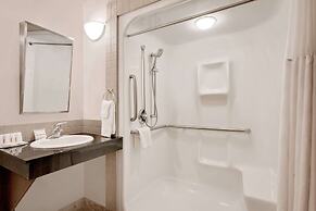 Ramada by Wyndham Lac La Biche