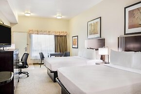 Ramada by Wyndham Lac La Biche
