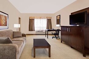 Ramada by Wyndham Lac La Biche