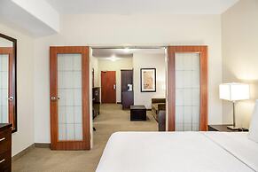 Ramada by Wyndham Lac La Biche