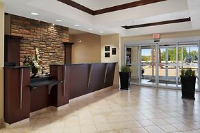 Ramada by Wyndham Lac La Biche