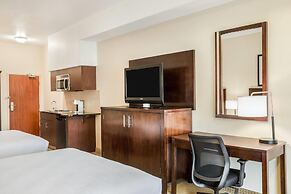 Ramada by Wyndham Lac La Biche