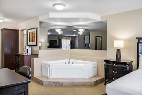 Ramada by Wyndham Lac La Biche