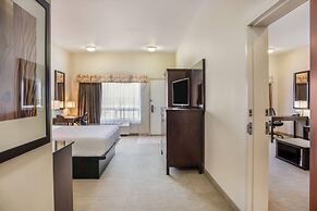 Ramada by Wyndham Lac La Biche