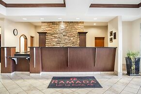 Ramada by Wyndham Lac La Biche