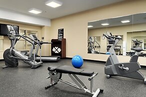 Ramada by Wyndham Lac La Biche