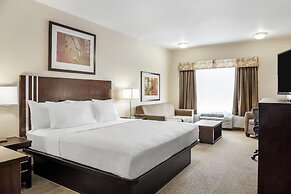 Ramada by Wyndham Lac La Biche