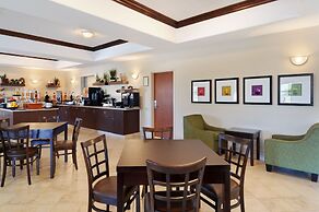 Ramada by Wyndham Lac La Biche