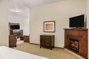 Ramada by Wyndham Lac La Biche