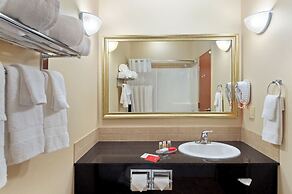 Ramada by Wyndham Lac La Biche