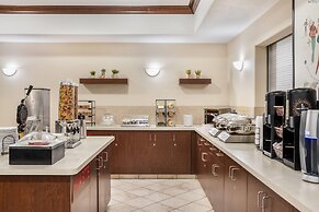 Ramada by Wyndham Lac La Biche