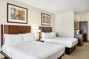 Ramada by Wyndham Lac La Biche