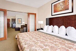 Ramada by Wyndham Lac La Biche