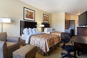 Ramada by Wyndham Lac La Biche