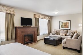 Ramada by Wyndham Lac La Biche