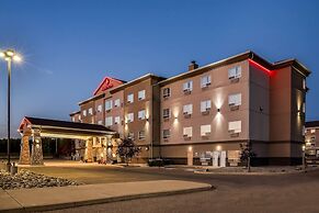 Ramada by Wyndham Lac La Biche