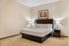 Ramada by Wyndham Lac La Biche