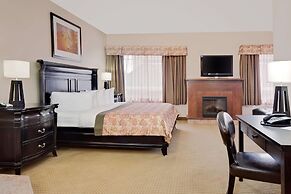 Ramada by Wyndham Lac La Biche