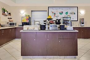 Ramada by Wyndham Lac La Biche