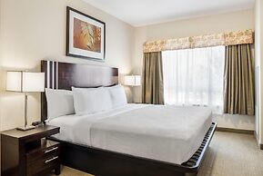 Ramada by Wyndham Lac La Biche